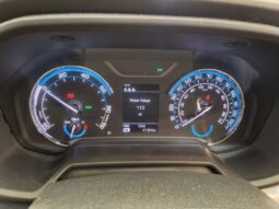 2023 Maxus T90 130kW Elite Double Cab Pickup 88.5kWh Auto For Auction on 2025-05-14 full