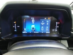 2023 Ford Ranger Pick Up Double Cab Wildtrak 2.0 EcoBlue 205 Auto For Auction on 2025-05-14 full