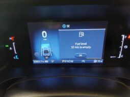 2023 Ford Ranger Pick Up Double Cab Wildtrak 2.0 EcoBlue 205 Auto For Auction on 2025-05-14 full