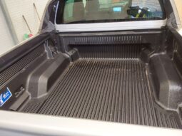 2021 Ford Ranger Pick Up Double Cab Wildtrak 2.0 EcoBlue 213 Auto For Auction on 2025-05-14 full