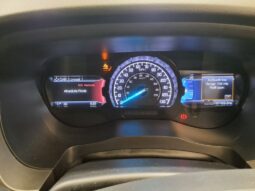 2020 Ford Ranger Pick Up Double Cab Limited 1 2.0 EcoBlue 170 For Auction on 2025-05-14 full