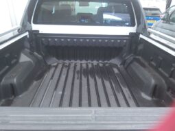 2023 Ford Ranger Pick Up Double Cab Wildtrak 2.0 EcoBlue 205 Auto For Auction on 2025-05-14 full